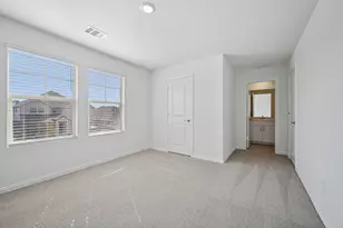 706 Edgehurst Dr, Princeton, TX 75071 - Photo 29