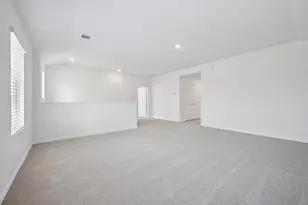 706 Edgehurst Dr, Princeton, TX 75071 - Photo 27