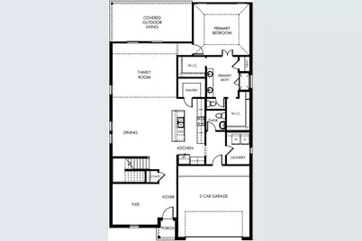 706 Edgehurst Drive, Princeton, TX 75071 - Photo 35