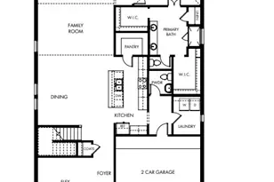 706 Edgehurst Dr, Princeton, TX 75071 - Photo 35