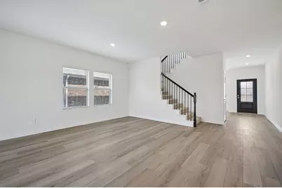 706 Edgehurst Drive, Princeton, TX 75071 - Photo 7