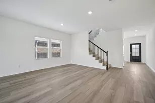 706 Edgehurst Dr, Princeton, TX 75071 - Photo 7