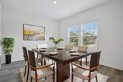 706 Edgehurst Drive, Princeton, TX 75071 - Photo 13