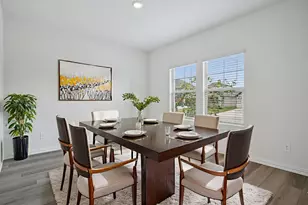 706 Edgehurst Dr, Princeton, TX 75071 - Photo 13