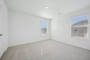 706 Edgehurst Dr, Princeton, TX 75071 - Photo 33