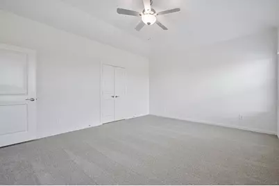 706 Edgehurst Drive, Princeton, TX 75071 - Photo 19