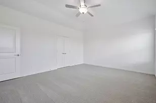 706 Edgehurst Dr, Princeton, TX 75071 - Photo 19