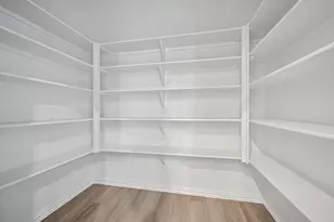 706 Edgehurst Dr, Princeton, TX 75071 - Photo 17