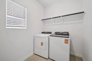 706 Edgehurst Dr, Princeton, TX 75071 - Photo 15