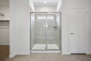 706 Edgehurst Dr, Princeton, TX 75071 - Photo 25