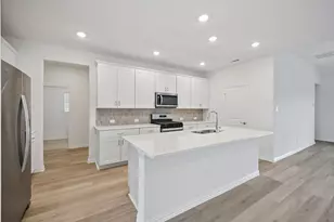 706 Edgehurst Dr, Princeton, TX 75071 - Photo 3