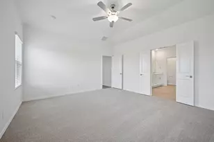 706 Edgehurst Dr, Princeton, TX 75071 - Photo 21