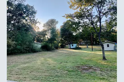 00 Leaning Oak Drive, Tool, TX 75143 - Photo 3