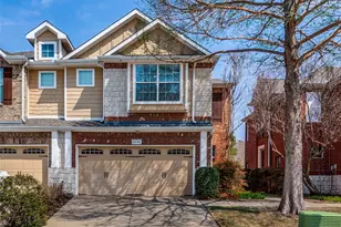 8730 Manhattan Ave, Plano, TX 75024 - Photo 1