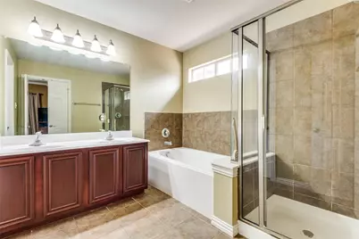 8730 Manhattan Avenue, Plano, TX 75024 - Photo 7