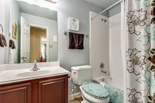 8730 Manhattan Ave, Plano, TX 75024 - Photo 11