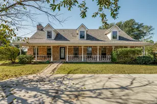 20240 Willow Glade Cir, Pilot Point, TX 76258 - Photo 1