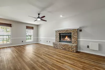 20240 Willow Glade Circle, Pilot Point, TX 76258 - Photo 5