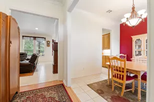 507 W Aurora Vista Trail, Aurora, TX 76078 - Photo 7