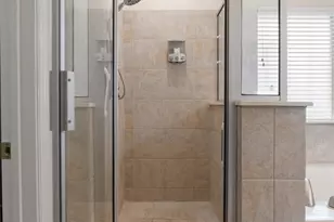 507 W Aurora Vista Trail, Aurora, TX 76078 - Photo 21