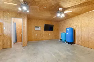 507 W Aurora Vista Trail, Aurora, TX 76078 - Photo 31