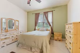 507 W Aurora Vista Trail, Aurora, TX 76078 - Photo 19