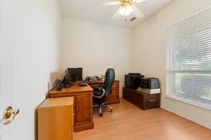 507 W Aurora Vista Trail, Aurora, TX 76078 - Photo 23