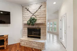 507 W Aurora Vista Trail, Aurora, TX 76078 - Photo 27