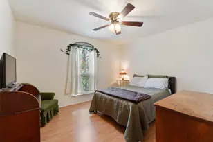 507 W Aurora Vista Trail, Aurora, TX 76078 - Photo 25