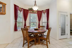 507 W Aurora Vista Trail, Aurora, TX 76078 - Photo 17