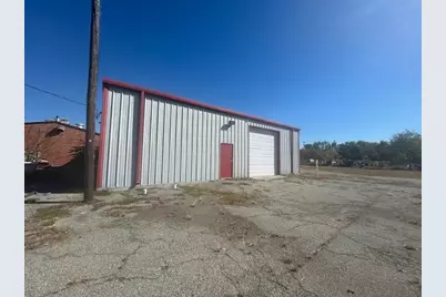 308 E Lamar Street, Sherman, TX 75090 - Photo 3