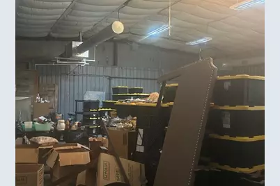 308 E Lamar Street, Sherman, TX 75090 - Photo 9