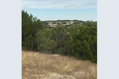 2265 Skyline Drive, Bluff Dale, TX 76433 - Photo 7