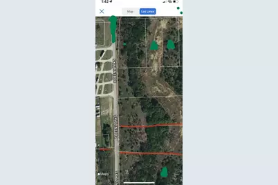 2265 Skyline Drive, Bluff Dale, TX 76433 - Photo 5