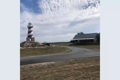 2265 Skyline Drive, Bluff Dale, TX 76433 - Photo 13