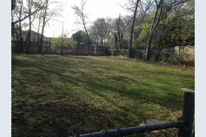 1826 Fordham Road, Dallas, TX 75216 - Photo 3