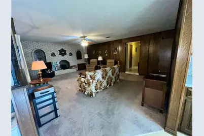 2133 Oak Valley Lane, Dallas, TX 75232 - Photo 11