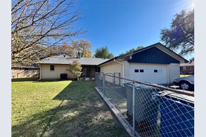 2133 Oak Valley Lane, Dallas, TX 75232 - Photo 21