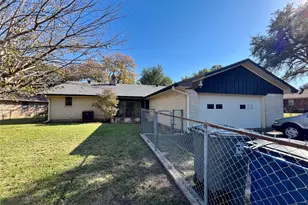 2133 Oak Valley Ln, Dallas, TX 75232 - Photo 21