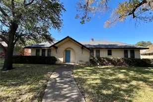 2133 Oak Valley Ln, Dallas, TX 75232 - Photo 1