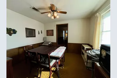 2133 Oak Valley Lane, Dallas, TX 75232 - Photo 17