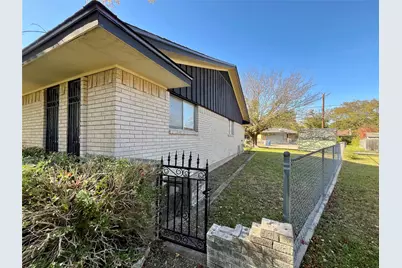 2133 Oak Valley Lane, Dallas, TX 75232 - Photo 13