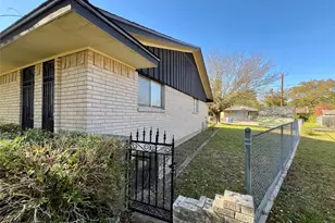 2133 Oak Valley Ln, Dallas, TX 75232 - Photo 13