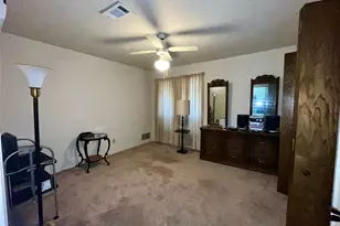 2133 Oak Valley Ln, Dallas, TX 75232 - Photo 5