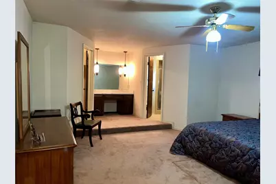 2133 Oak Valley Lane, Dallas, TX 75232 - Photo 3