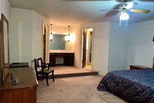 2133 Oak Valley Ln, Dallas, TX 75232 - Photo 3