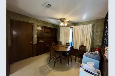 2133 Oak Valley Lane, Dallas, TX 75232 - Photo 15