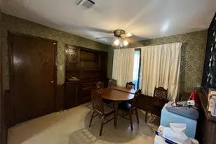 2133 Oak Valley Ln, Dallas, TX 75232 - Photo 15