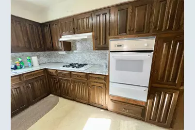 2133 Oak Valley Lane, Dallas, TX 75232 - Photo 9