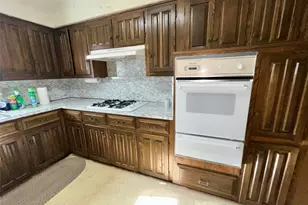 2133 Oak Valley Ln, Dallas, TX 75232 - Photo 9